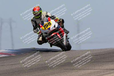 media/May-22-2023-Fastrack Riders (Mon) [[ae7626d9d8]]/Level 2/1230pm (Outside Grapevine)/